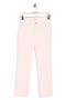 selected Primrose Pink