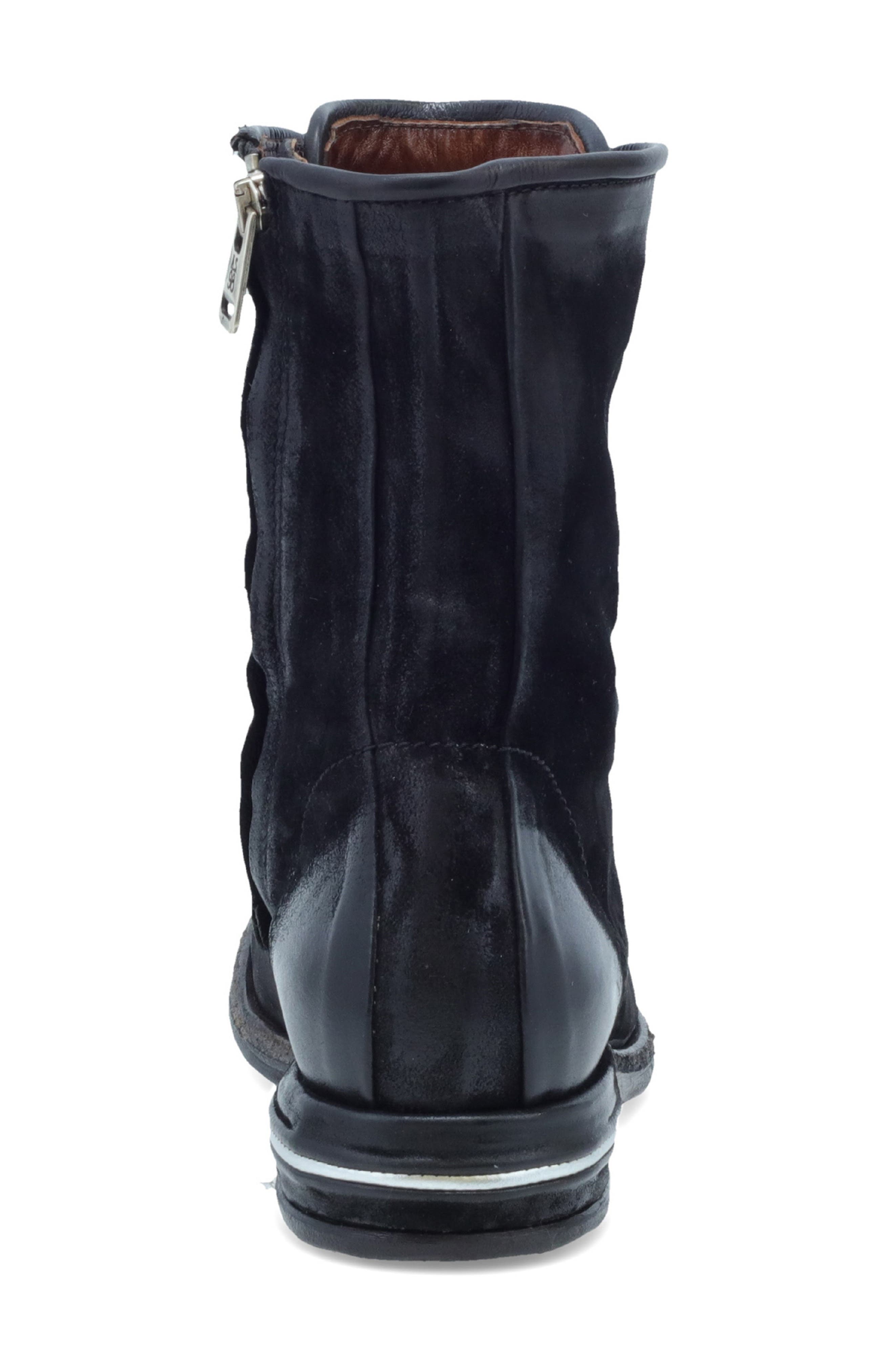 A.S.98 Traver Boot, Alternate, color, 