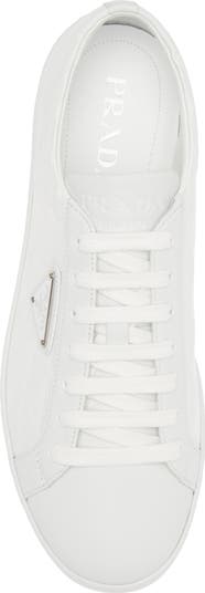 Greca Sneaker