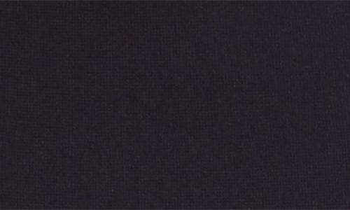 Max Mara Giusy Knit Flared Skirt In Black