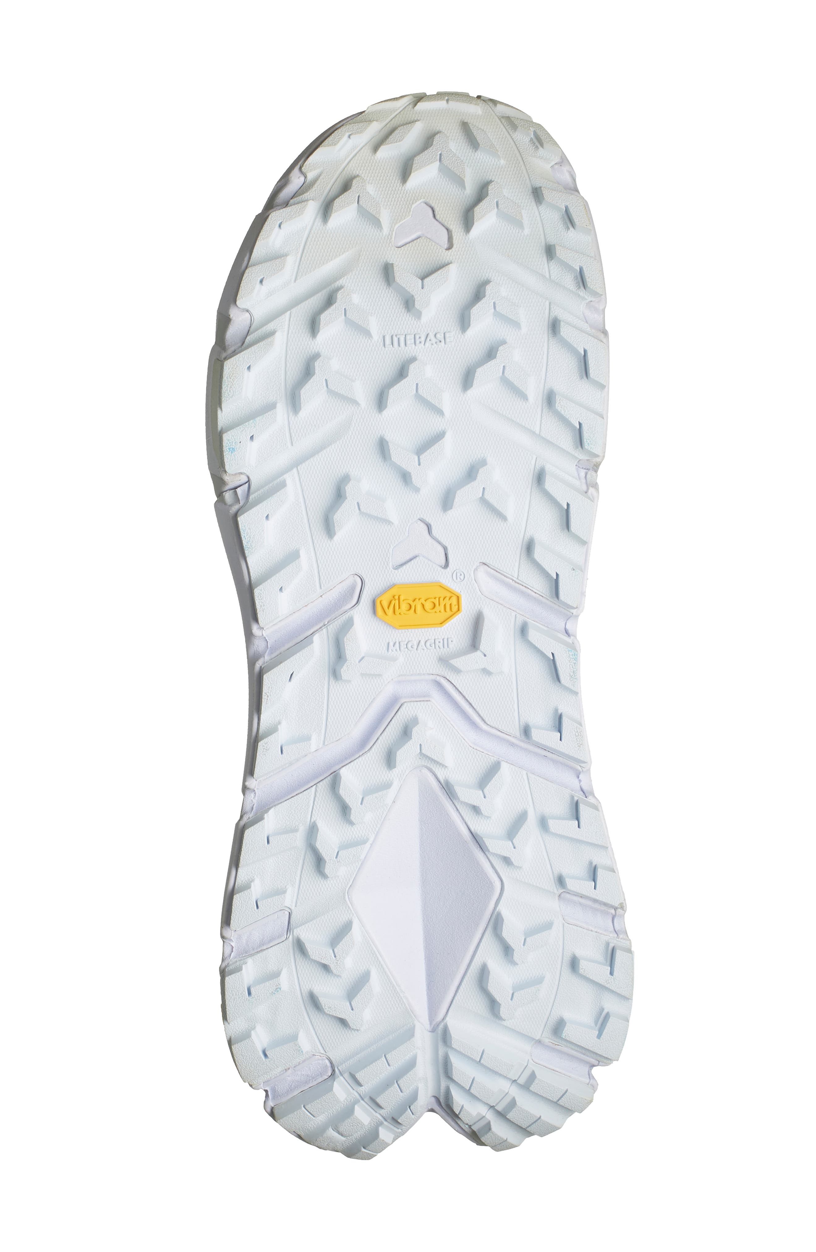 HOKA TenNine Hike GTX, Alternate, color, 