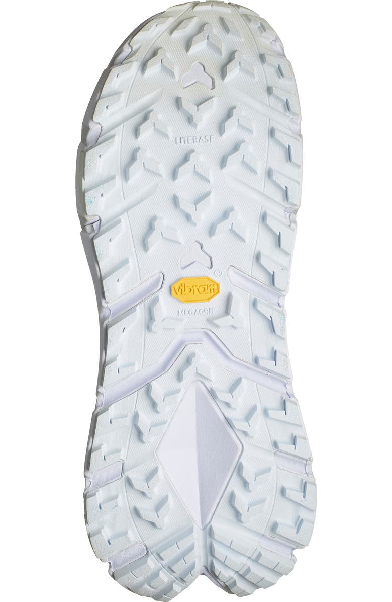 HOKA TenNine Hike GTX, Alternate, color,