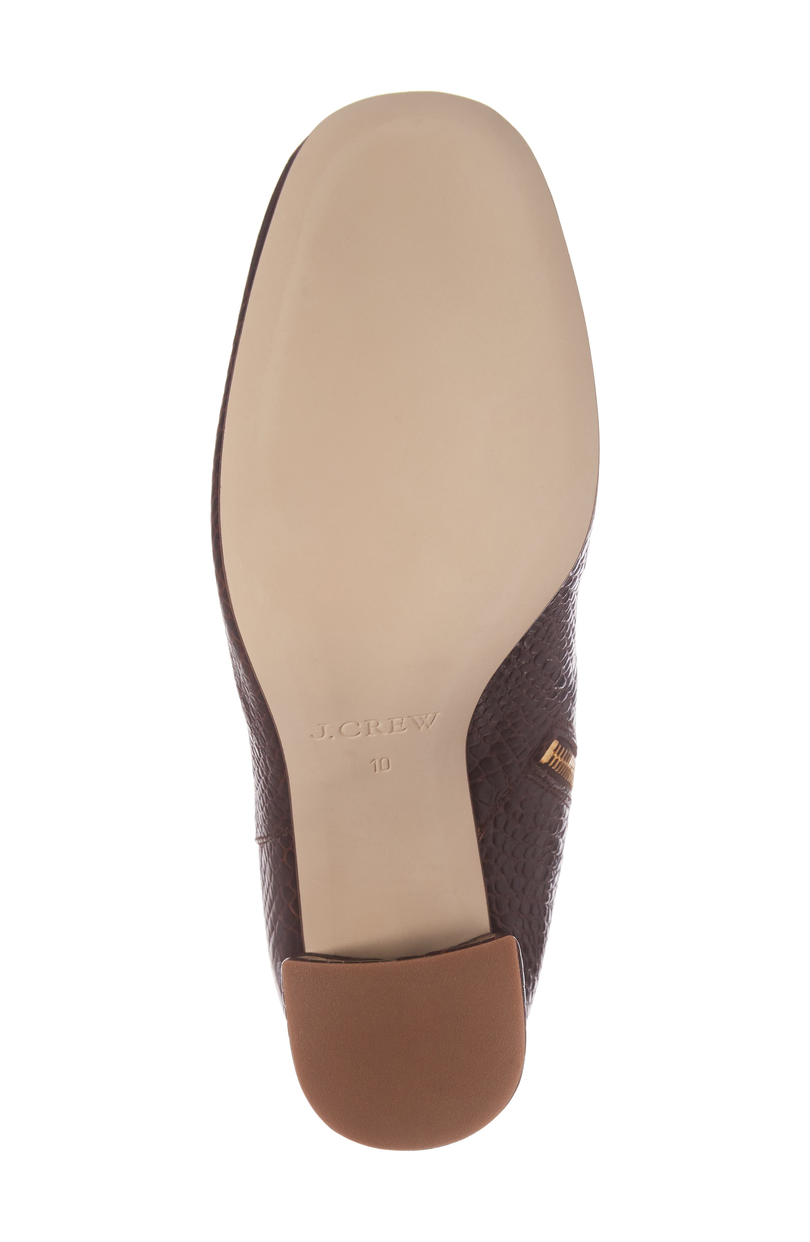 J.Crew Spencer Boot, Alternate, color, 