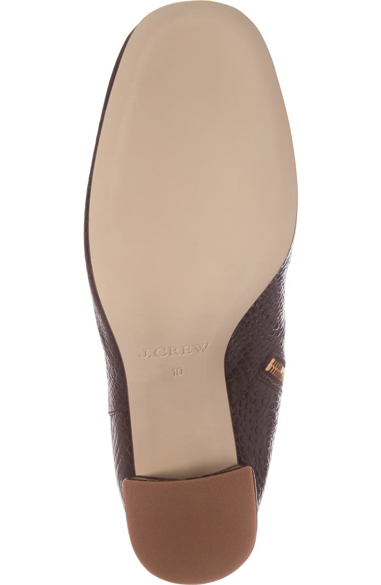 J.Crew Spencer Boot, Alternate, color,