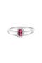  Pink Tourmaline