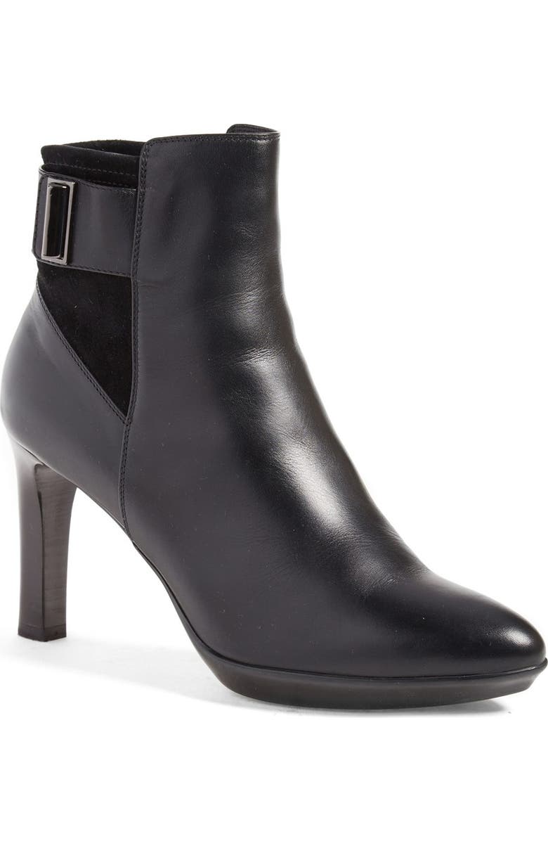 Aquatalia 'Rochelle' Weatherproof Boot, Main, color,