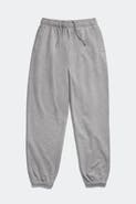 Canada Goose Traverse Embroidered Jogger