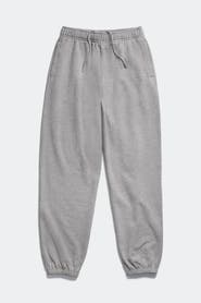 Canada Goose Traverse Embroidered Jogger
