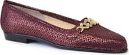 Amalfi by Rangoni Oste Loafer