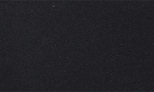 Freeze X Nascar Kids' Varsity Jacket In Black