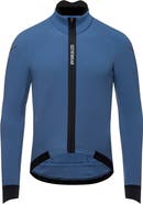 GOREWEAR Spinshift Thermo Jacket - Men's
