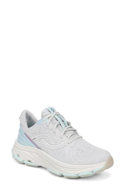 Devotion X Max Walking Sneaker (Women)