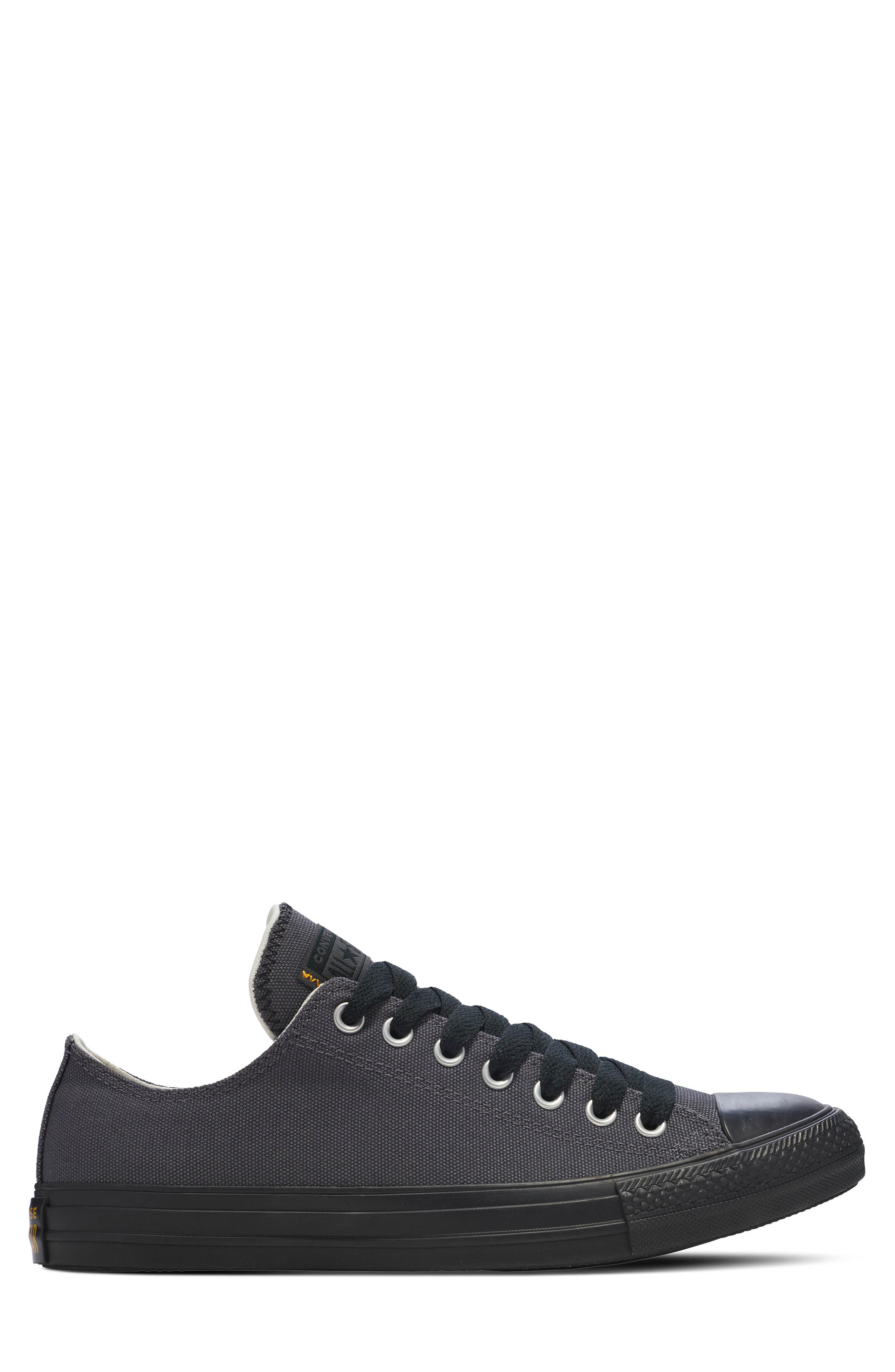 Converse Chuck Taylor<sup>®</sup> All Star<sup>®</sup> Oxford Sneaker, Alternate, color, 