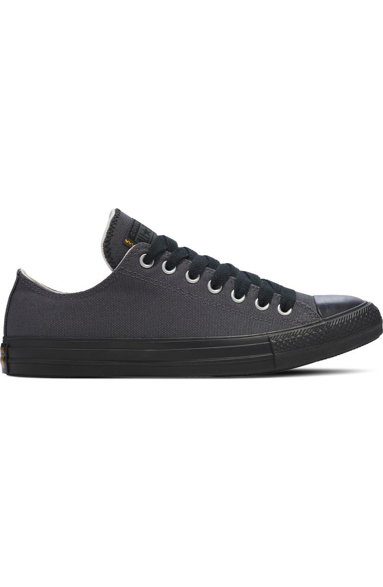 Converse Chuck Taylor<sup>®</sup> All Star<sup>®</sup> Oxford Sneaker, Alternate, color,