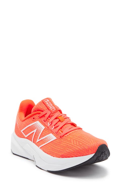 Propel Running Shoe (Women)