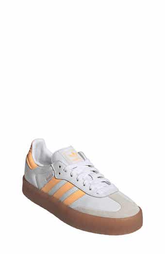 Kids' Sambae Sneaker