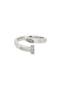 selected White Gold