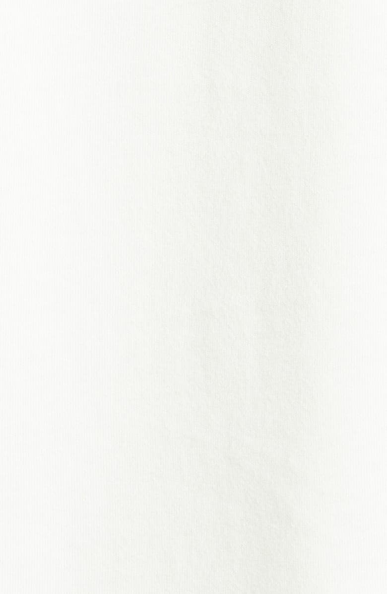 Off-White Gender Inclusive Concept Series 018 Graphic Tee, Alternate, color, 