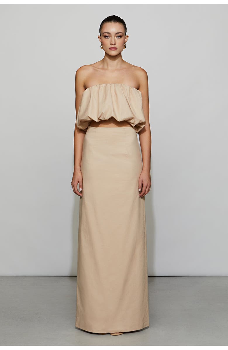 Et Ochs Kira Top, Main, color, 