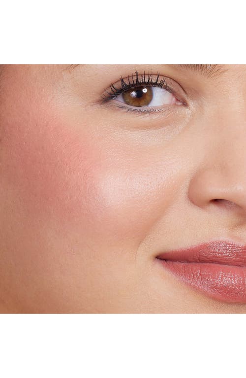 Neen Going Rouge Cheek & Lip Cream In Green