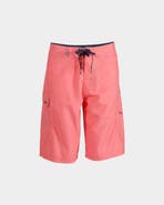 Salt Life Stealth Shorts