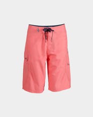 Salt Life Stealth Shorts