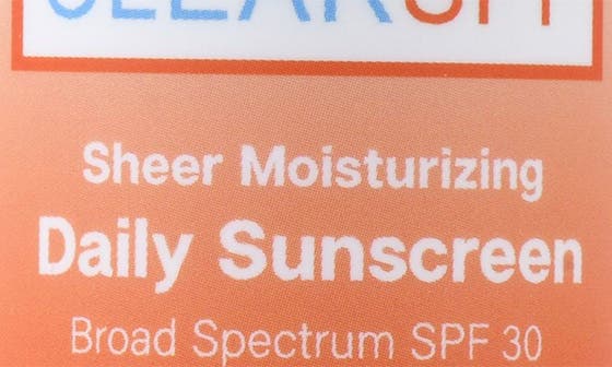 selected NO COLOR