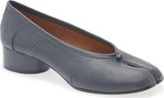 Maison Margiela Tabi Ballerina Pump