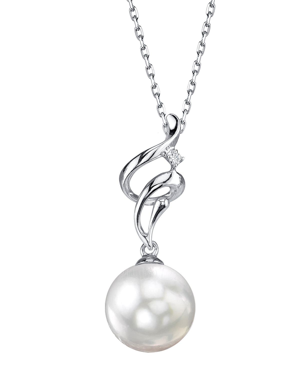 selected White Gold