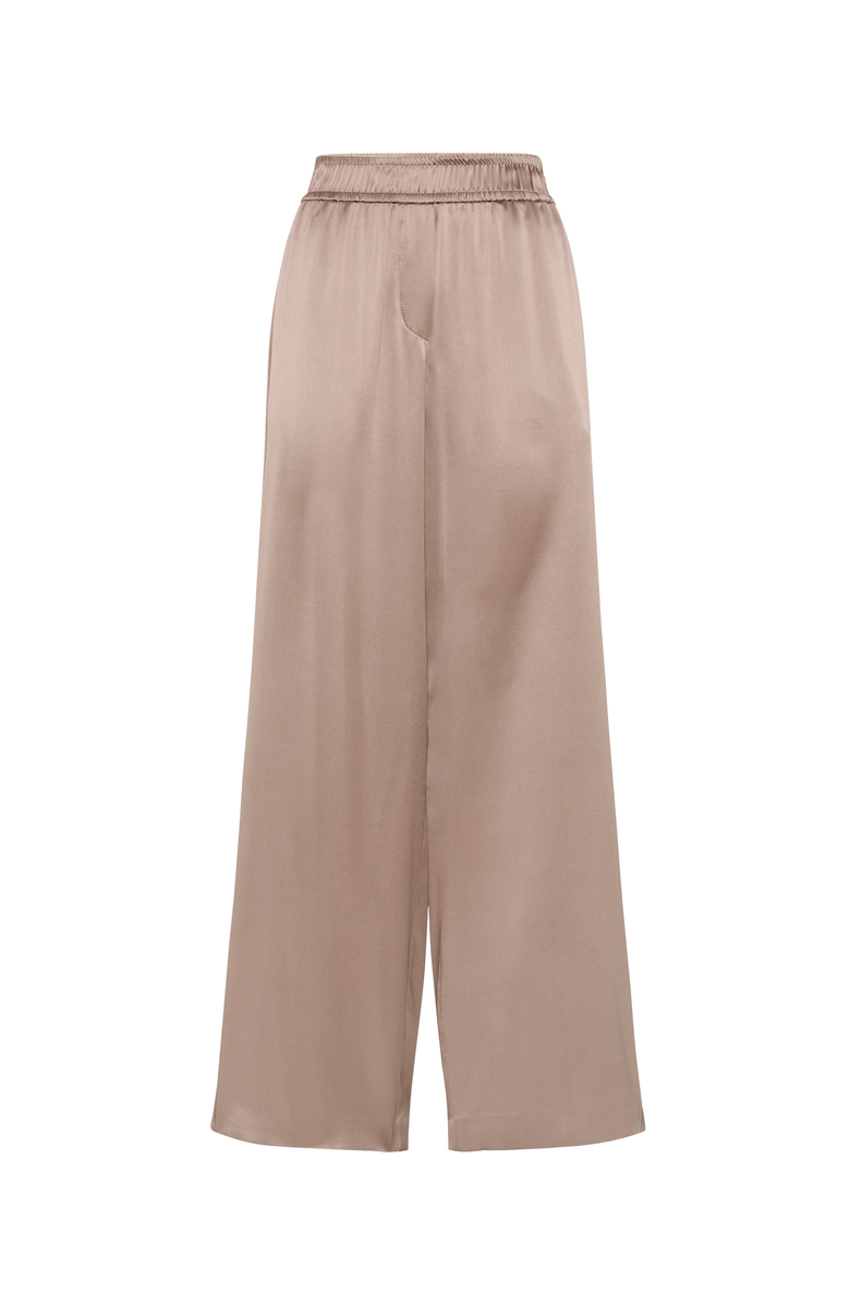Brunello Cucinelli Track trousers, Main, color, 