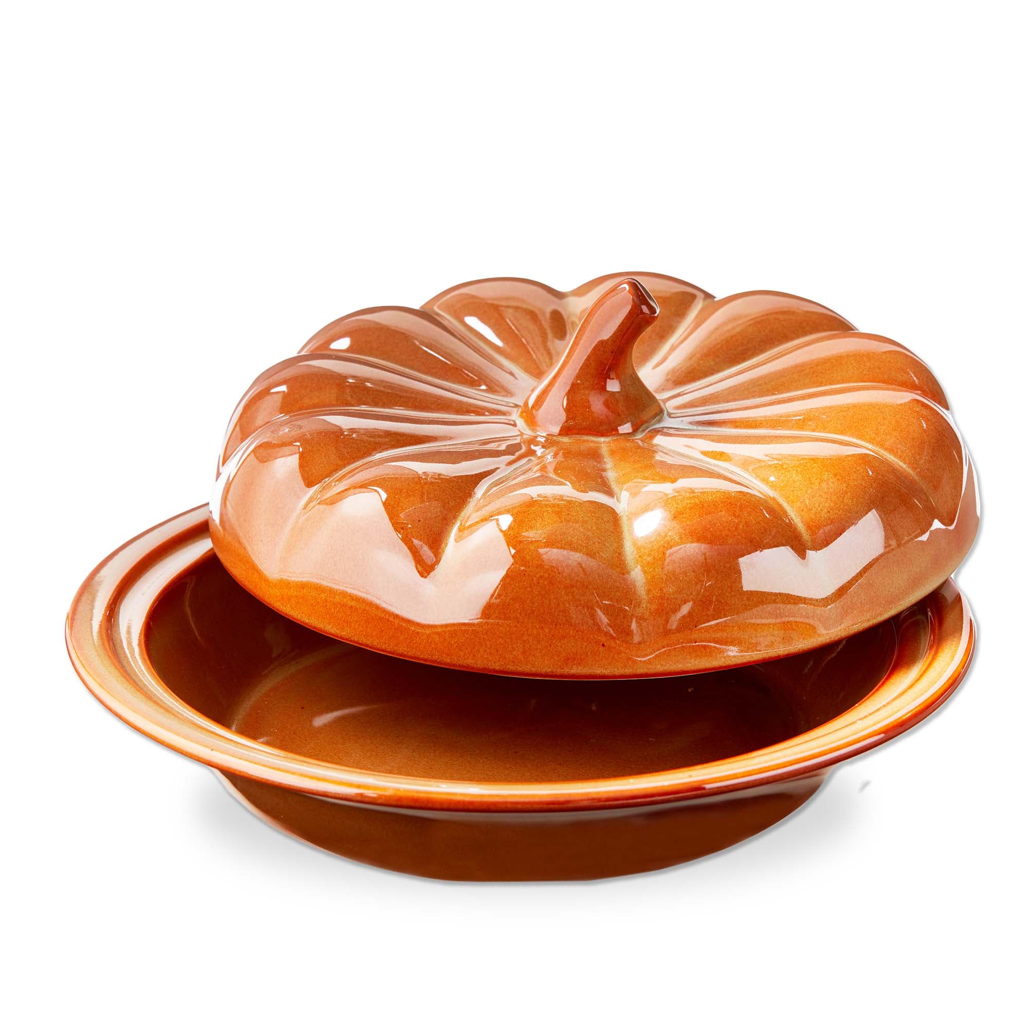 selected Orange