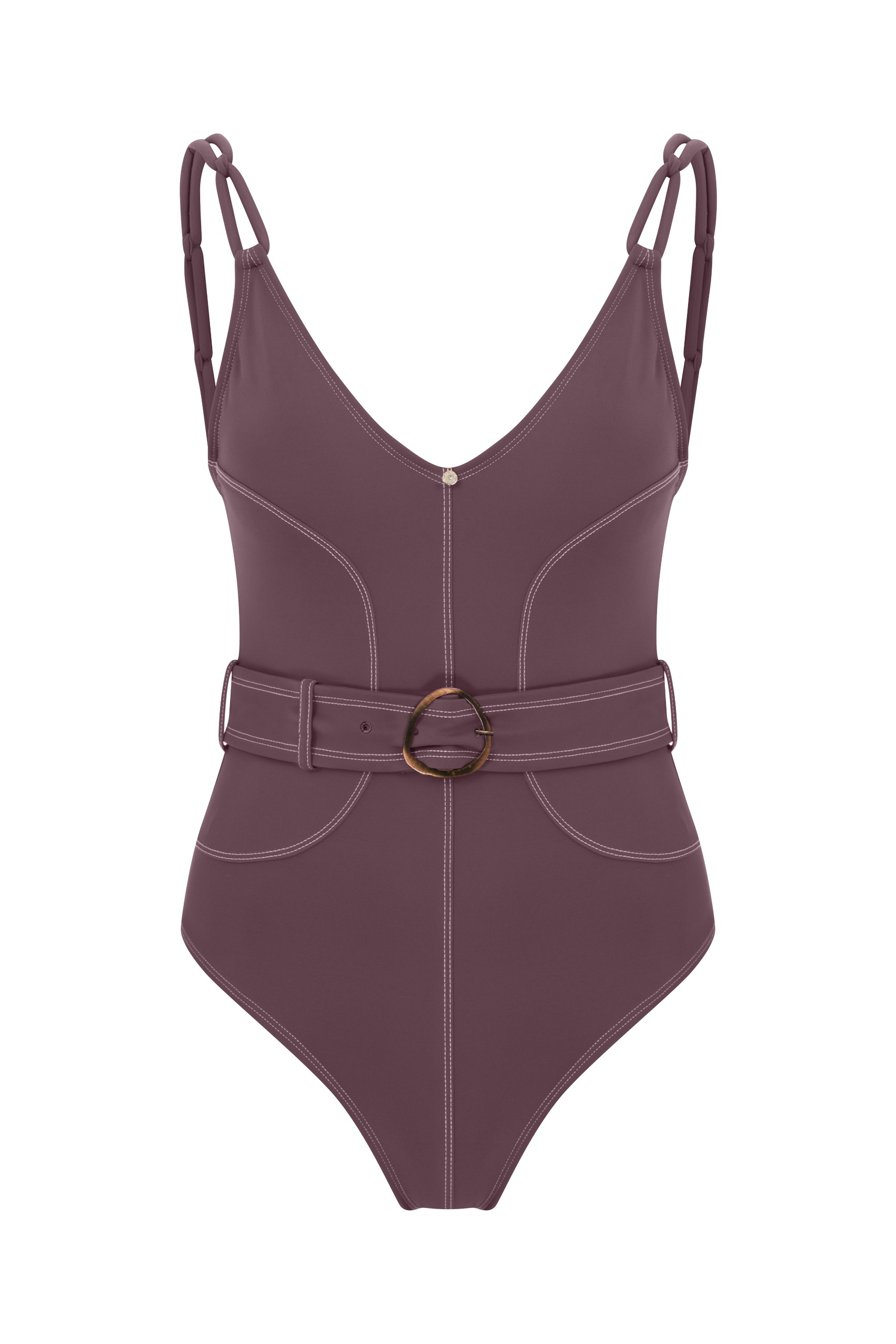 selected Plum