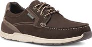 Eastland Trent Sneaker