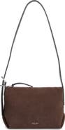 rag & bone Uptown Convertible Shoulder Bag