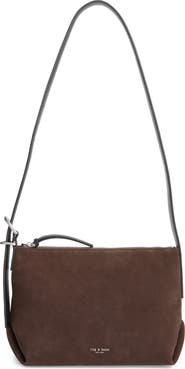 rag & bone Uptown Convertible Shoulder Bag