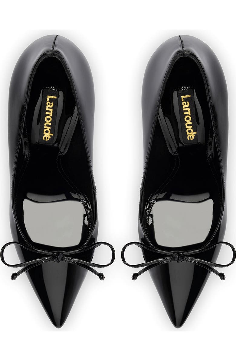 Larroudé Linda Pump, Alternate, color,