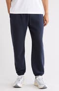 Z by Zella Freeform Sweatpants