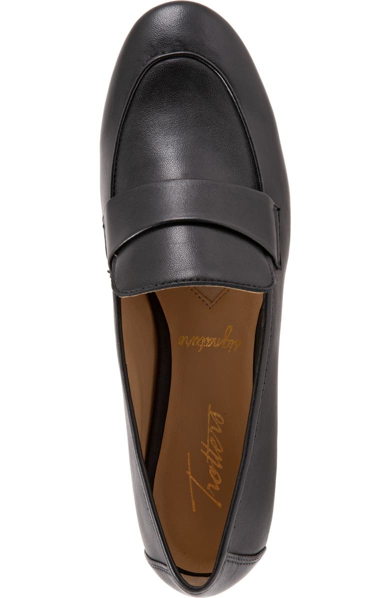 Trotters Gemma Loafer, Alternate, color,