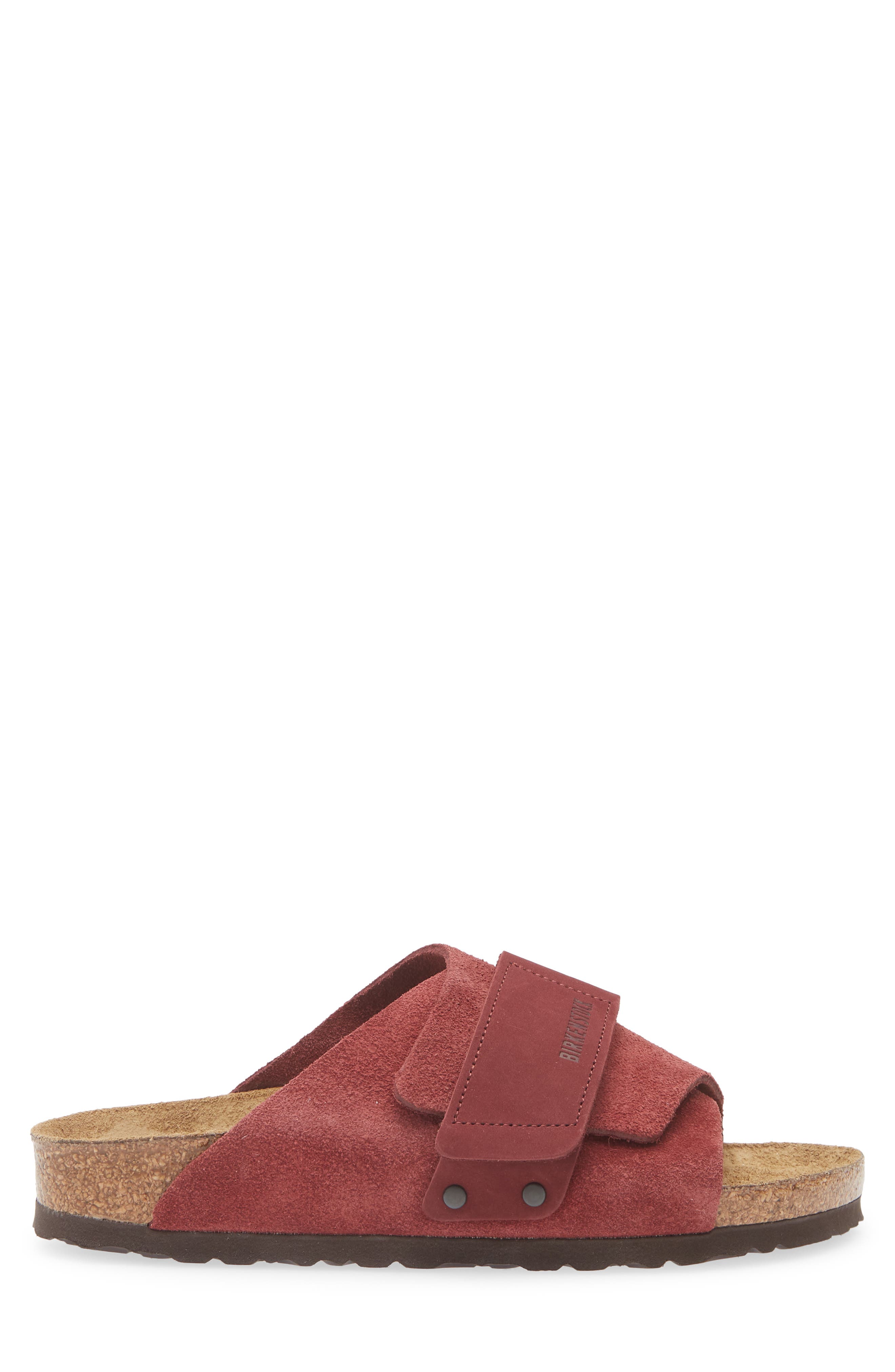 Kyoto Slide Sandal