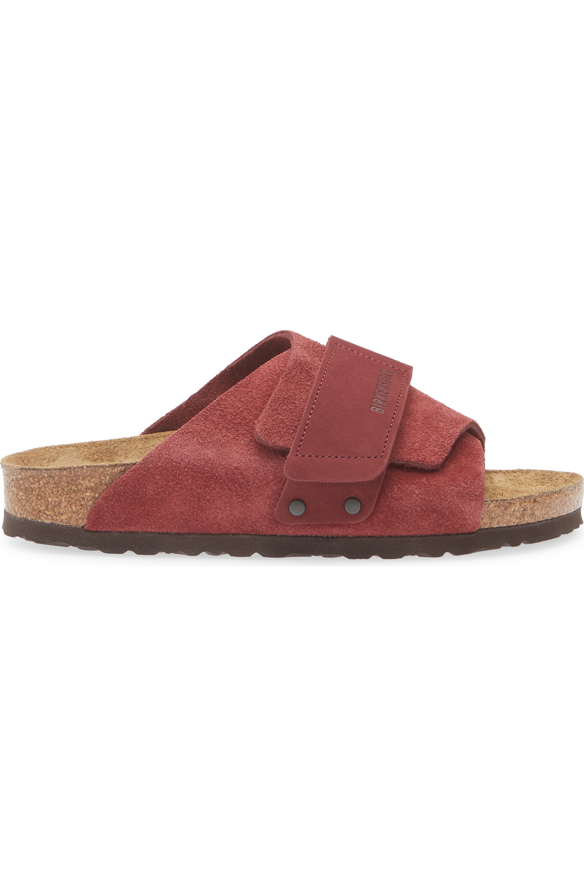 Kyoto Slide Sandal