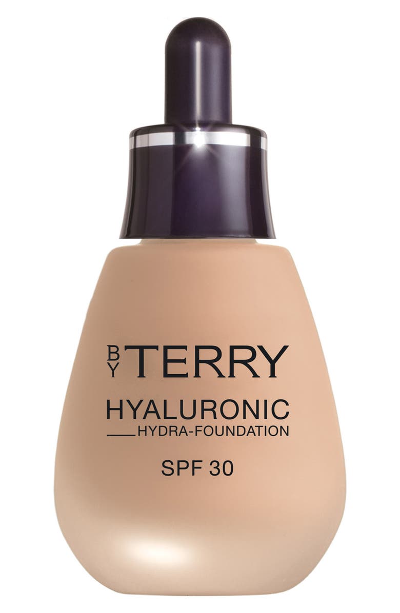 By Terry Hyaluronic Hydra-Foundation SPF 30, Main, color, 