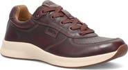 Taos Delta Leather Sneaker