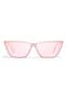 selected Pale Pink/ Digi Pink
