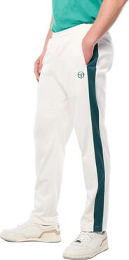 Sergio Tacchini Massimo Track Pant