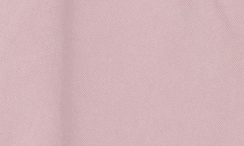 Roxy Summit Dolphin Shorts In Pink