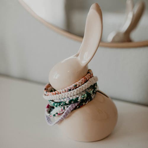 Parker Baby Co. Wildflower Set In Wildflower Set