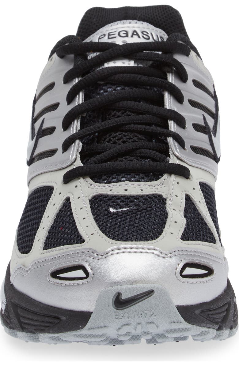 Nike Air Pegasus 2K5 Sneaker, Alternate, color,