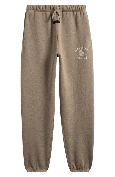 Shop Fear of God Essentials Online | Nordstrom Shop Fear of God Essentials Online | Nordstrom