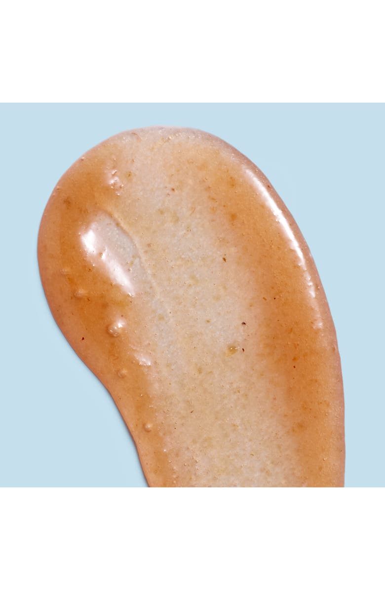 Fresh<sup>®</sup> Sugar Strawberry Exfoliating Face Wash, Alternate, color,