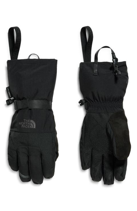 Montana Gloves